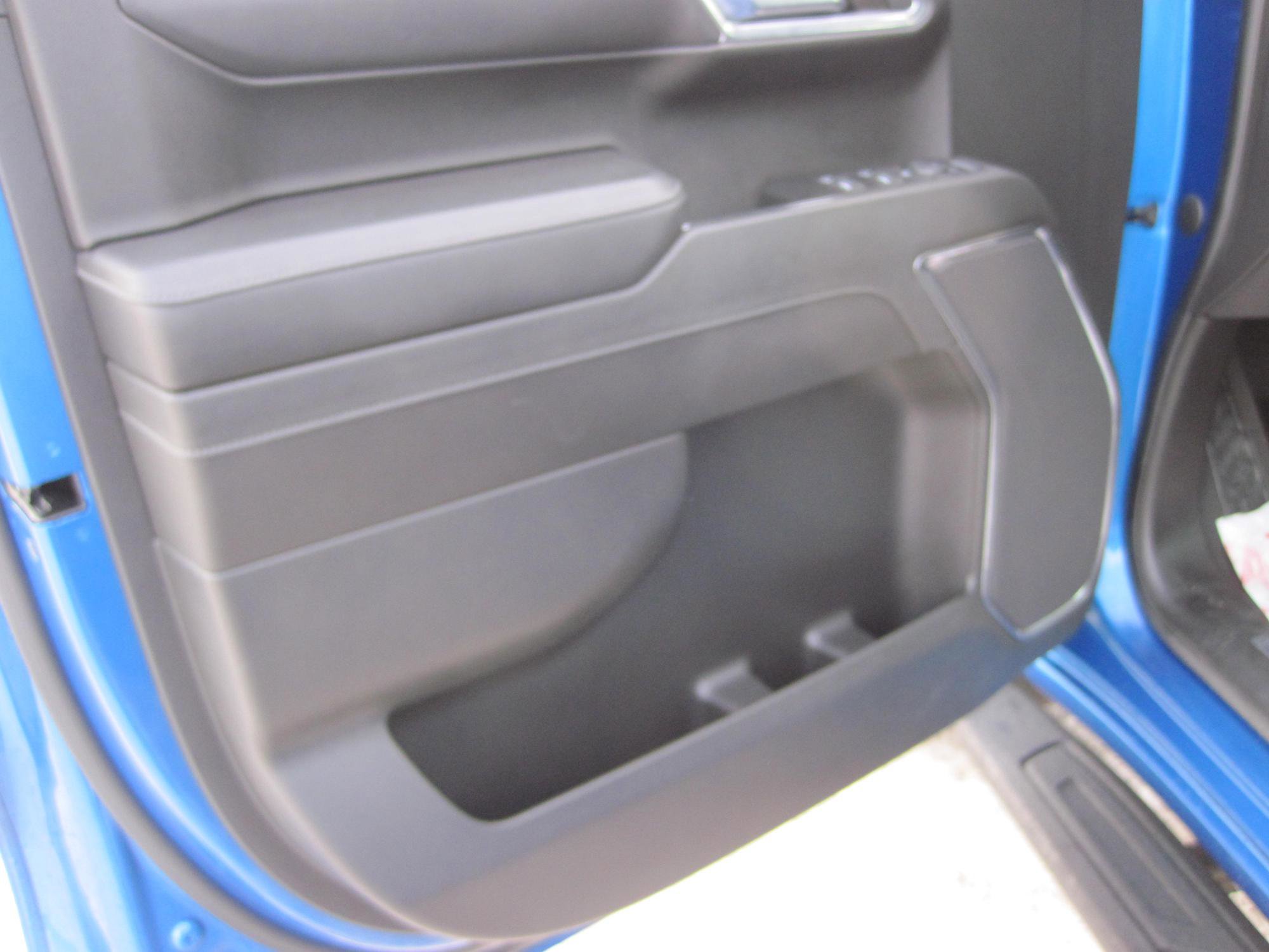 Used 2023 GMC Sierra 1500 Elevation image 10