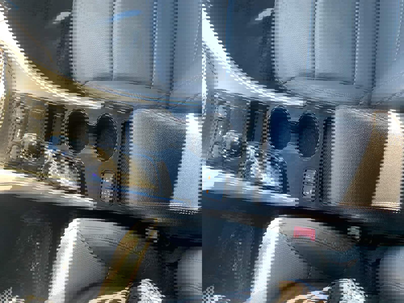 Used 2013 Hyundai Sonata Limited image 23