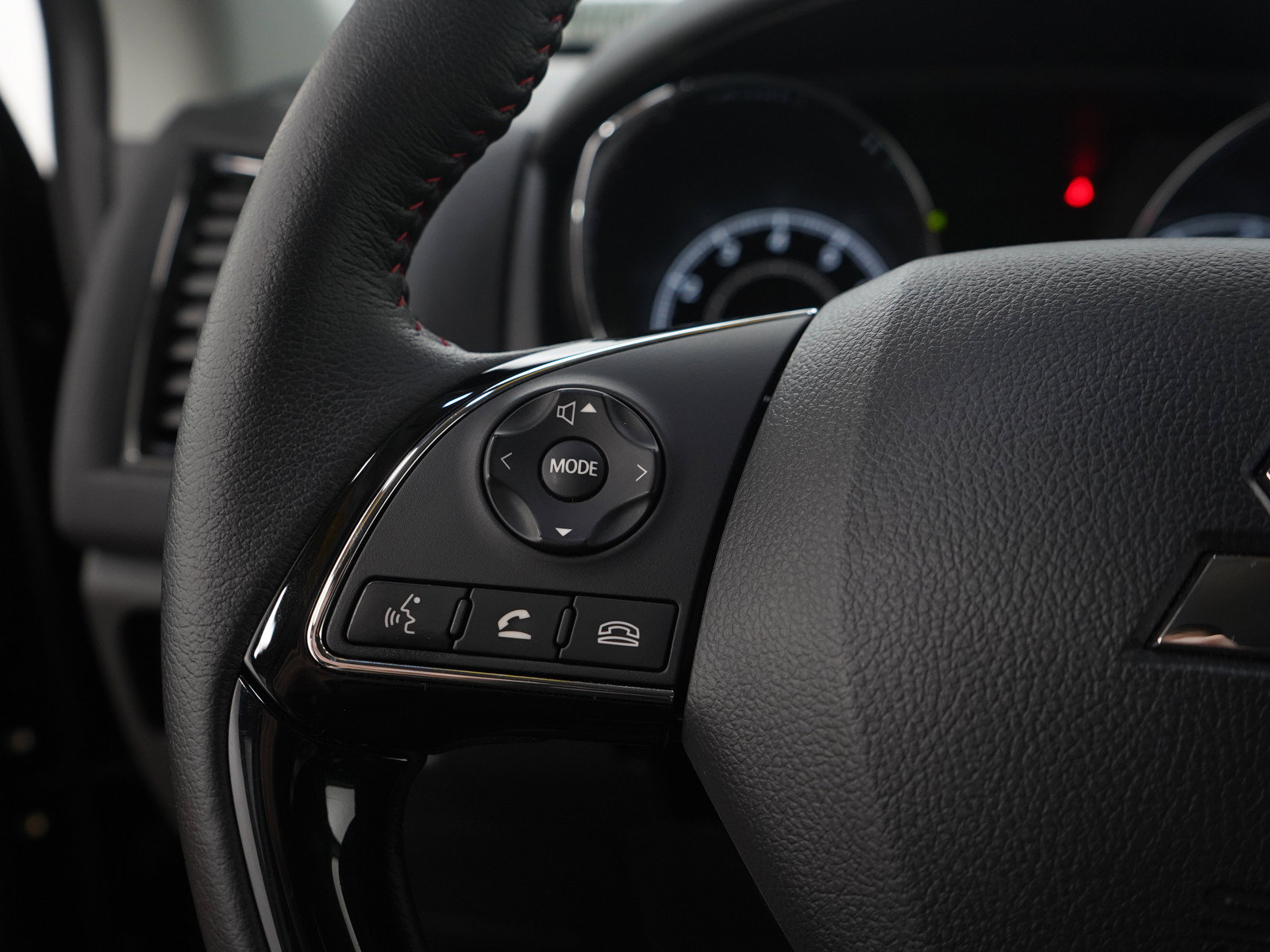 Used 2026 Mitsubishi Outlander Sport AWD image 23