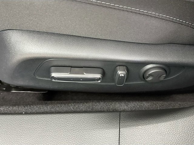 New 2026 Honda Accord SE image 12