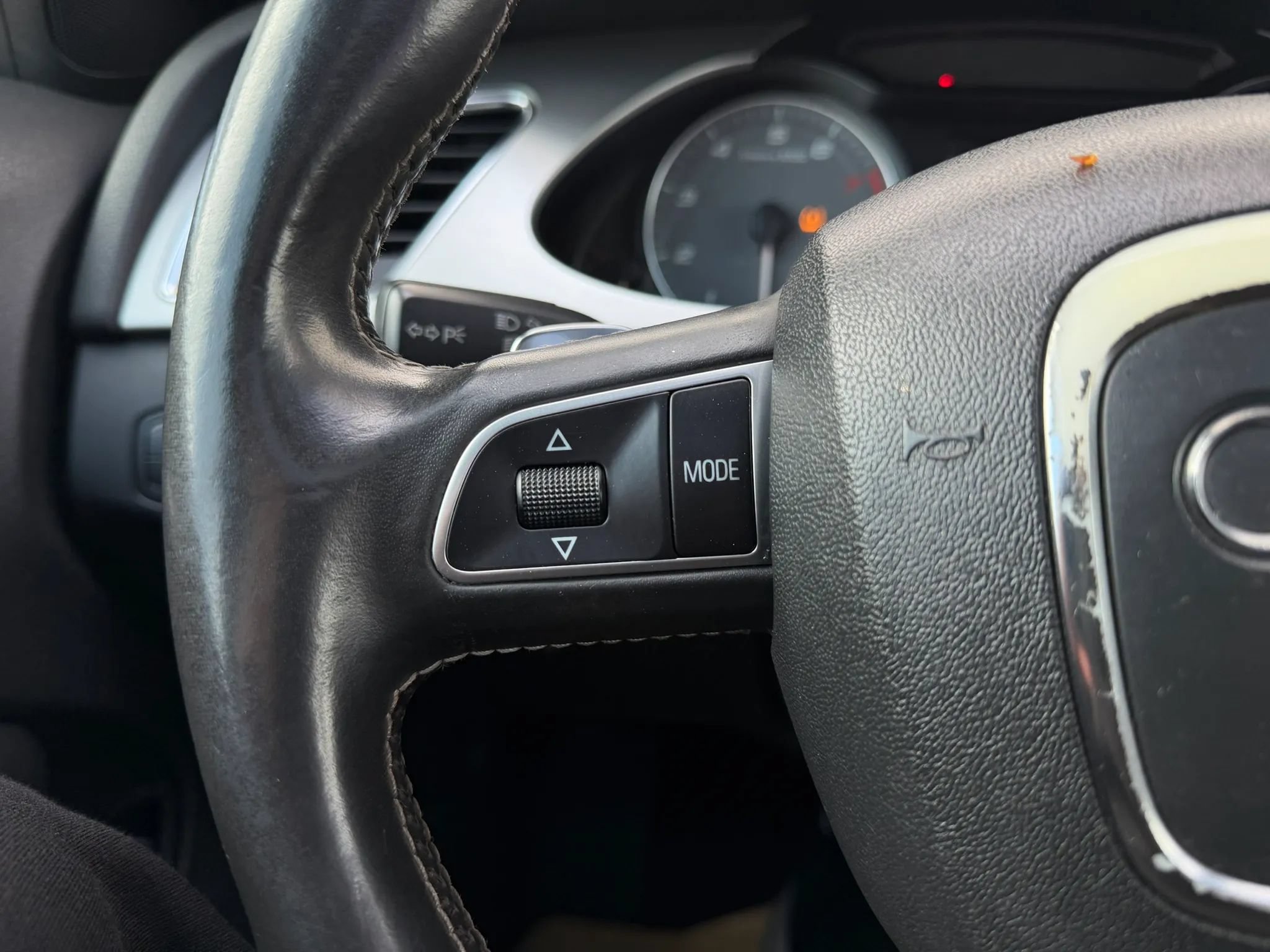 Used 2011 Audi S4 Premium Plus AWD/4WD image 25
