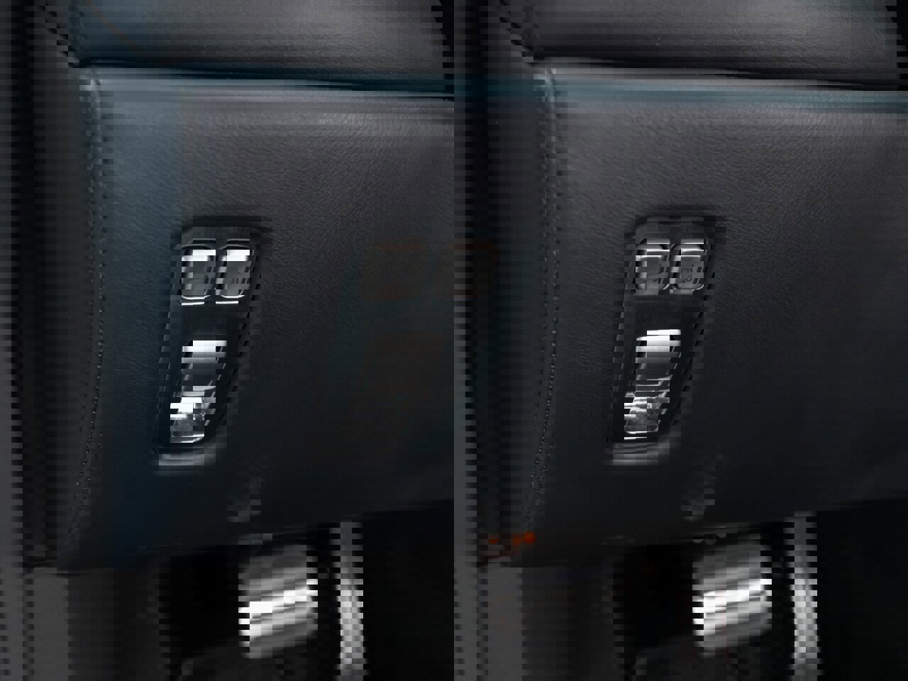 Used 2025 Karma Revero Luxury image 73