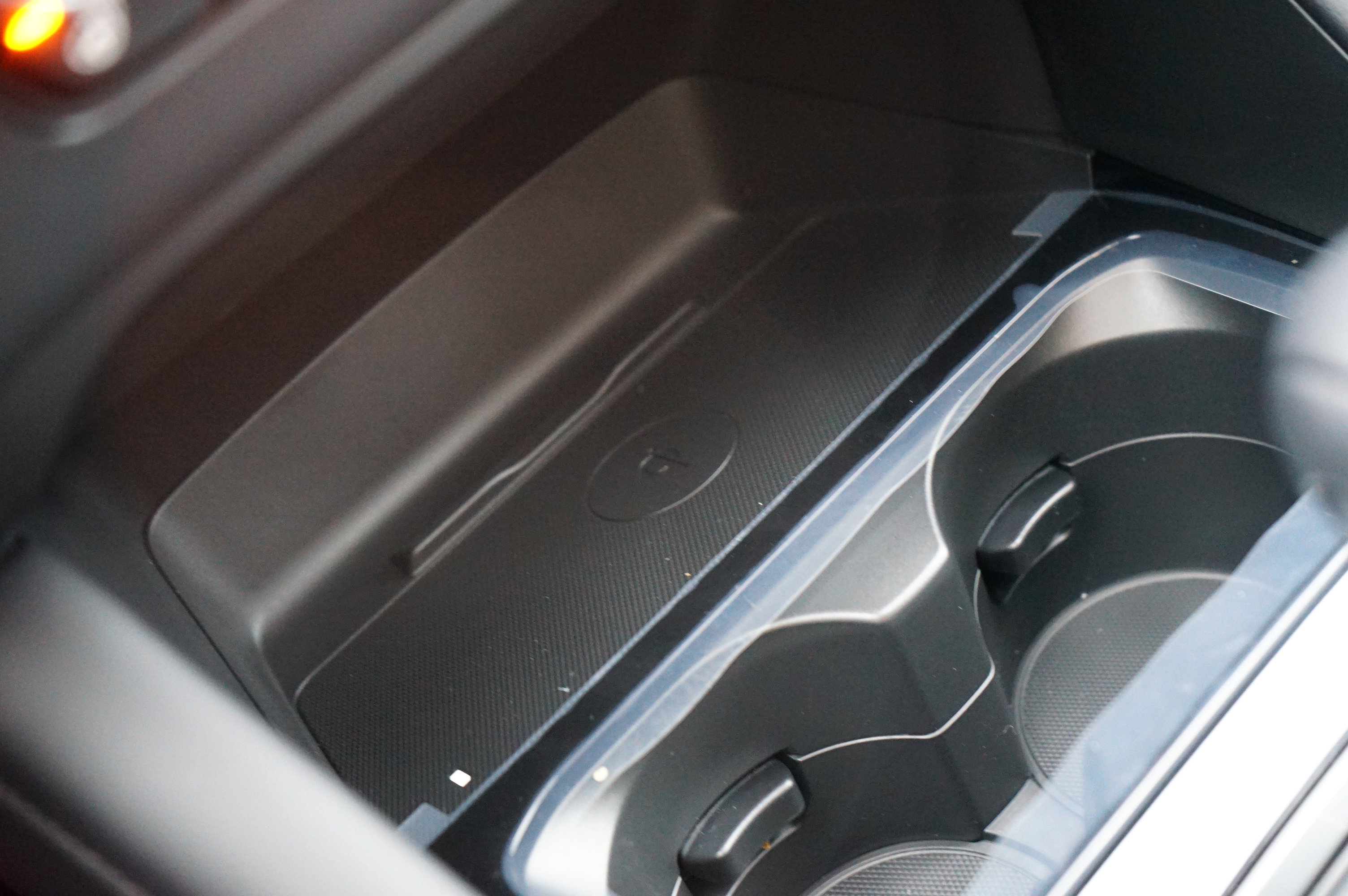 New 2026 MAZDA MAZDA3 2.5 Turbo Sedan w/Premium Plus image 22