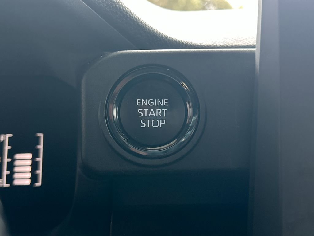 Used 2024 Toyota Tacoma SR5 image 30