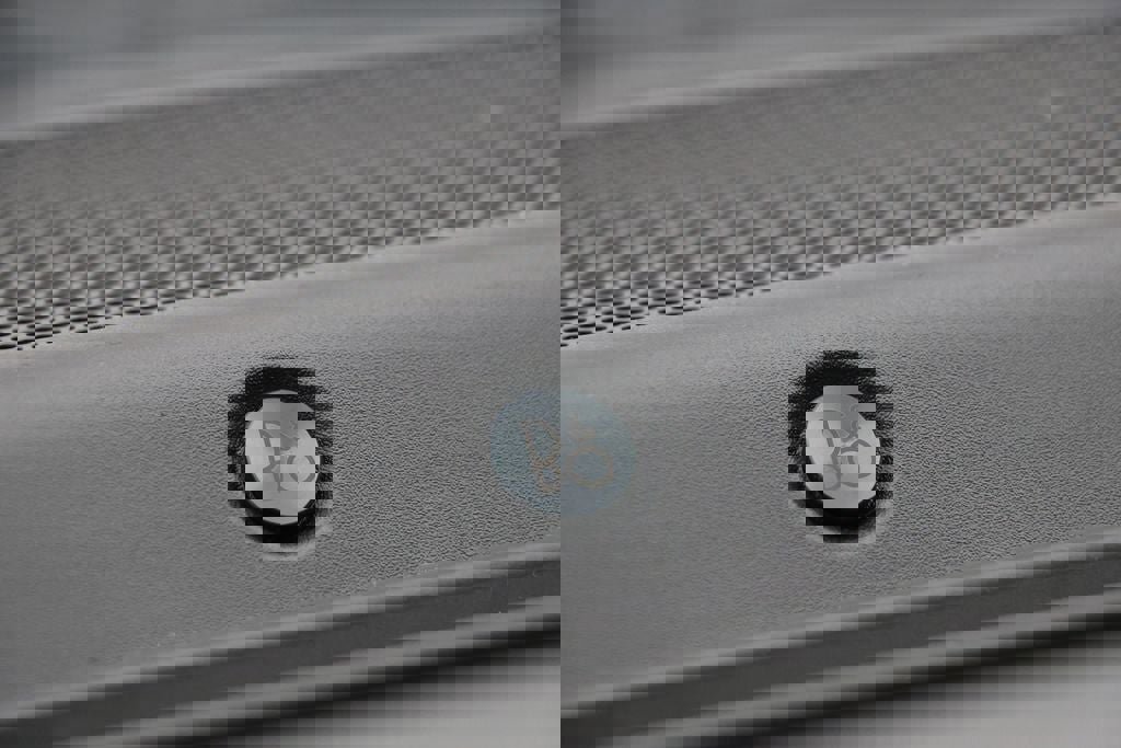 Used 2022 Ford F150 XLT w/ Equipment Group 302A High image 33