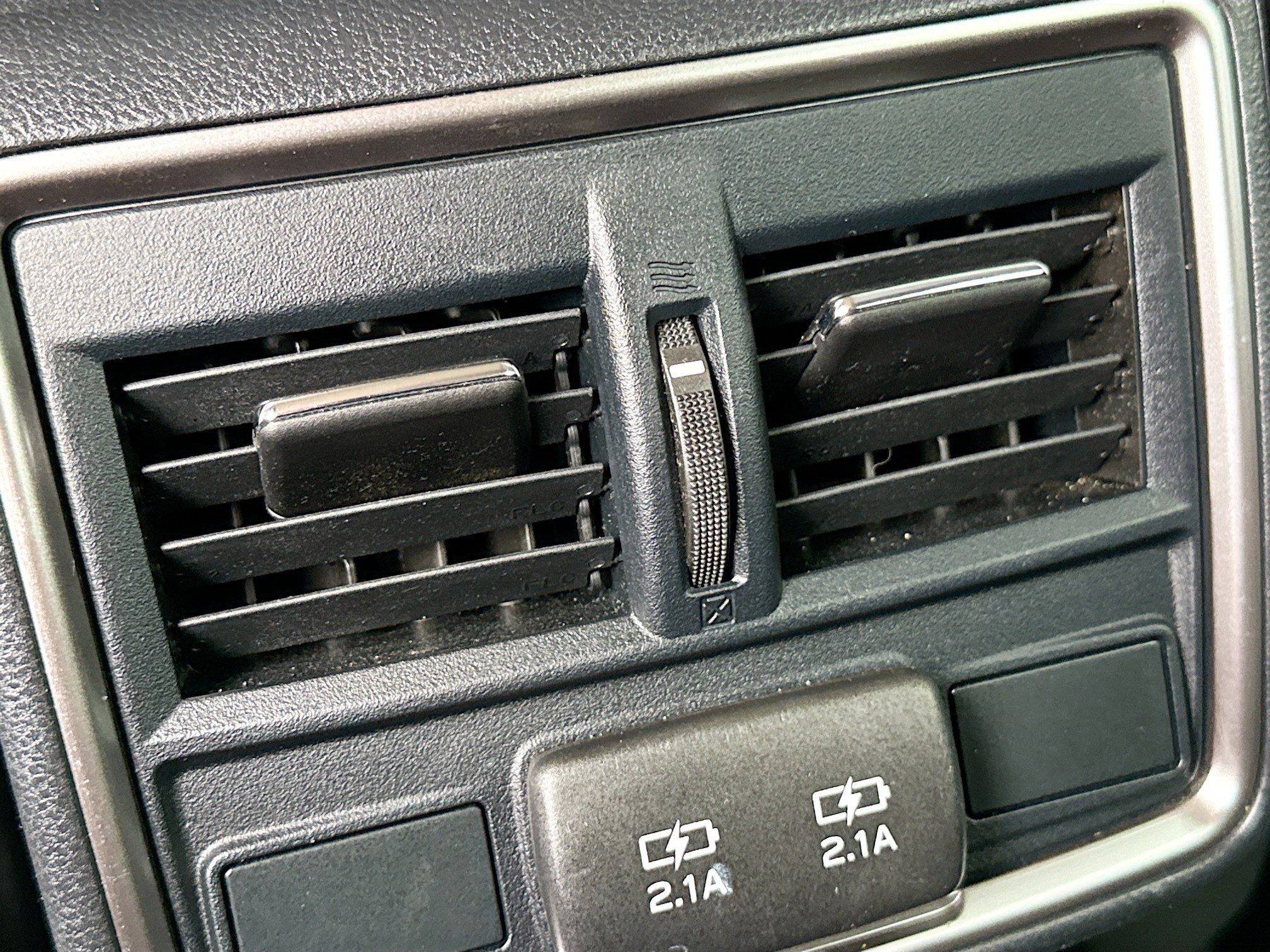 Used 2019 Subaru Forester Sport w/ Popular Package #2 image 20