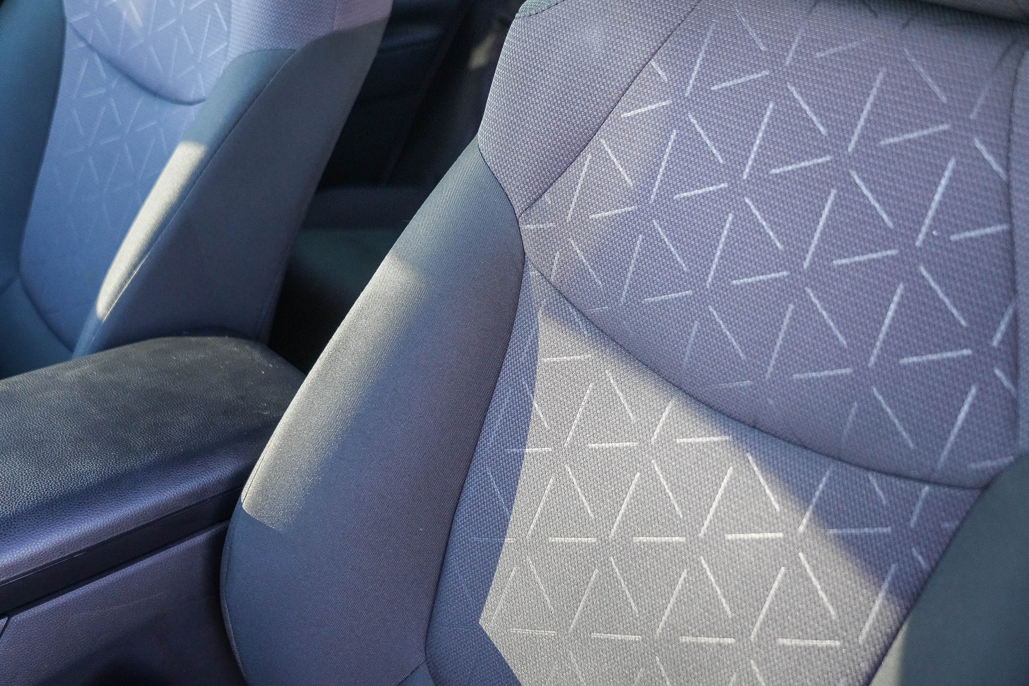 Certified 2024 Toyota RAV4 XLE FWD image 26