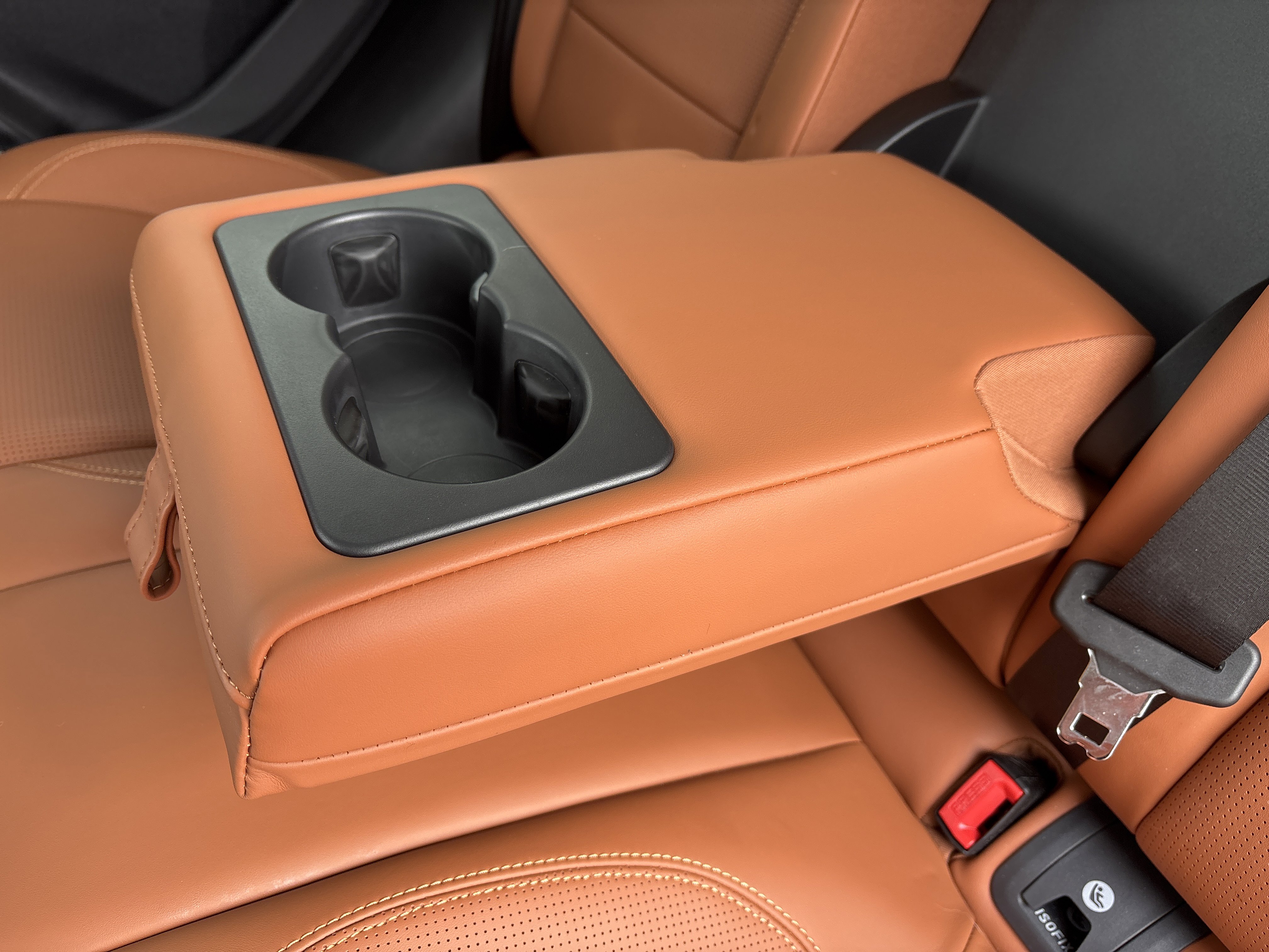 Certified 2023 Jaguar I-PACE HSE image 23