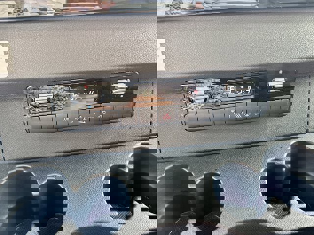 Used 2022 Mercedes-Benz Sprinter 3500 image 17