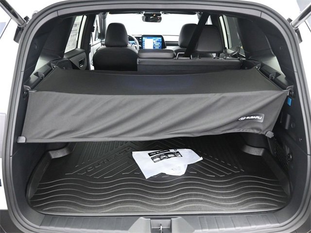 New 2026 Subaru Outback Limited XT image 24