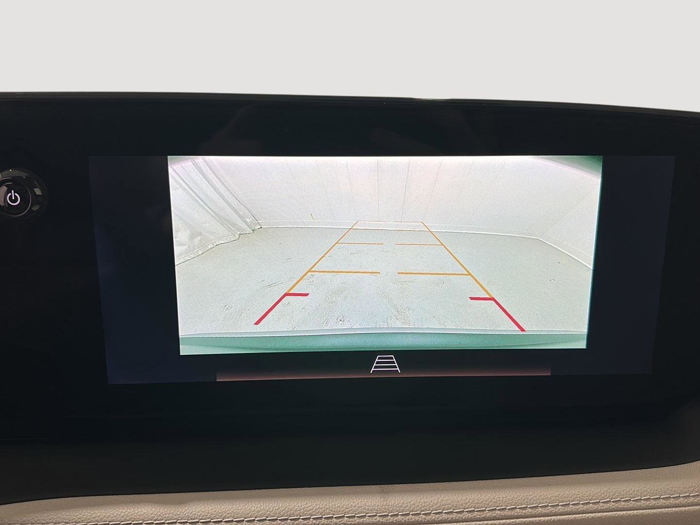 Used 2026 Buick Encore GX Preferred image 14