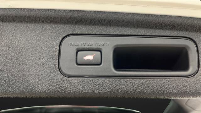 Used 2020 Honda Odyssey EX-L image 30