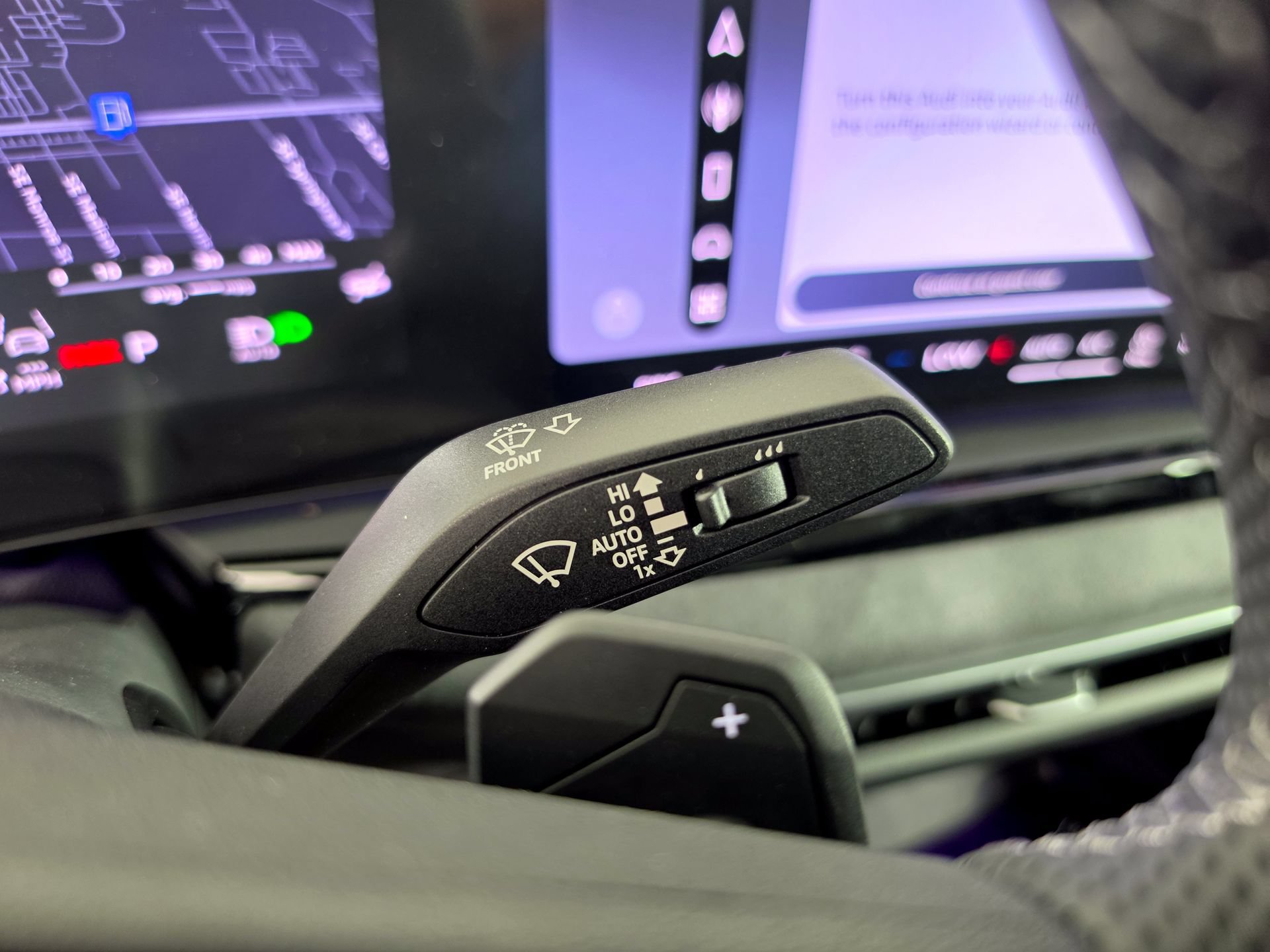 New 2026 Audi S5 Premium Plus AWD/4WD image 25