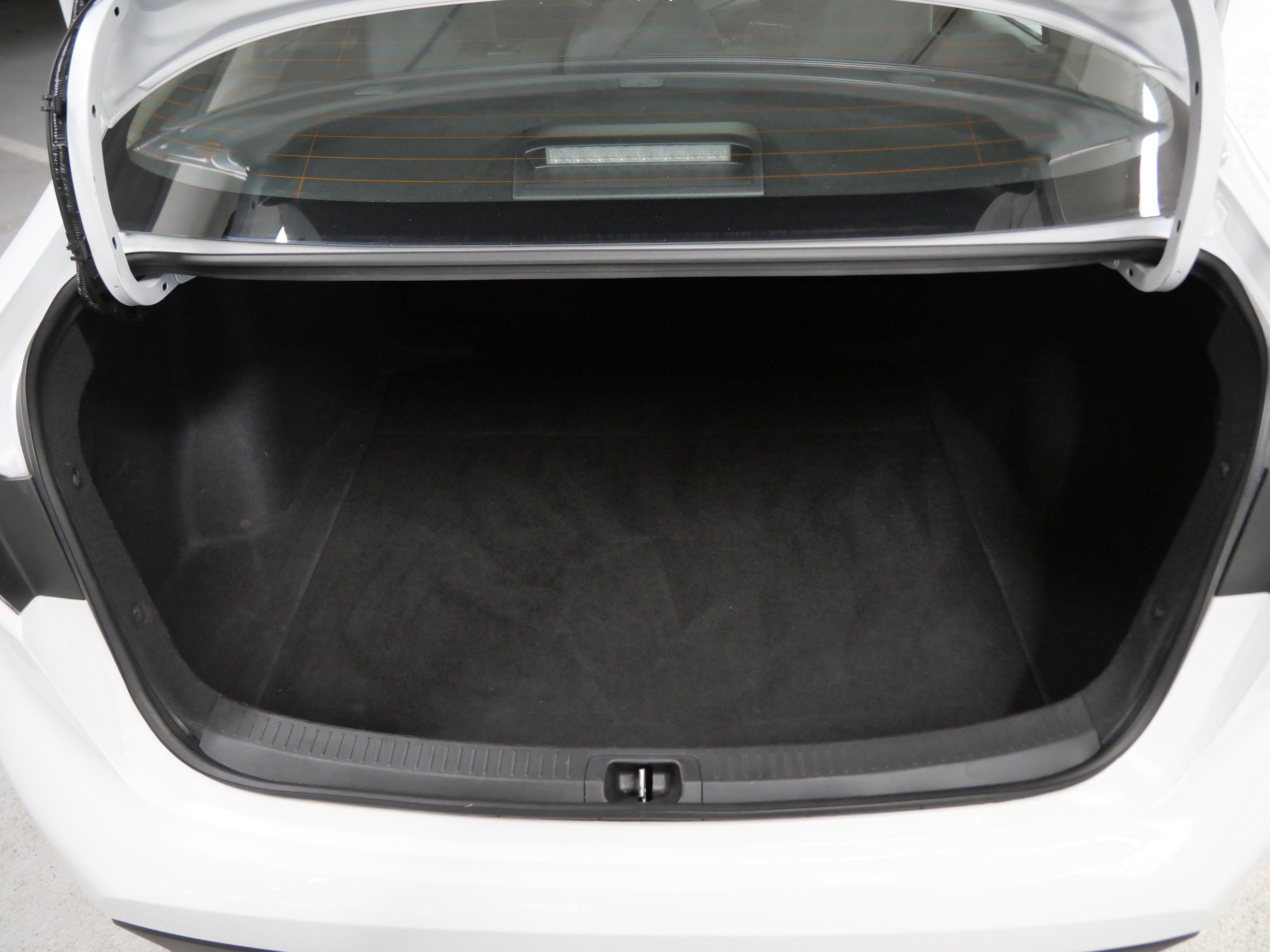 Certified 2025 Toyota Corolla LE FWD image 19