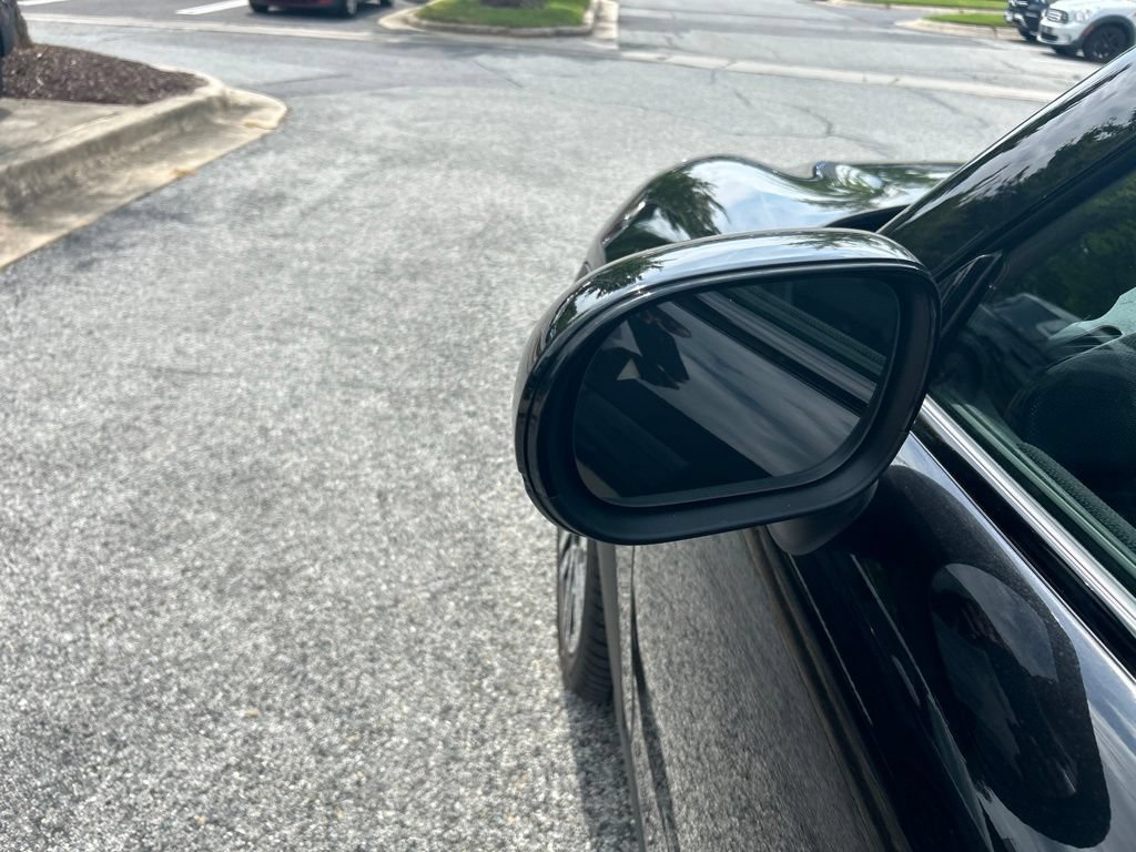 New 2027 MINI Cooper 2-Door Hardtop FWD image 9