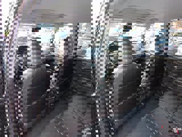 Certified 2021 Honda Pilot Special Edition image 16