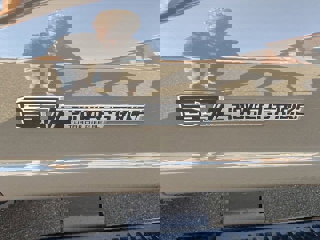 New 2026 Ford F350 Lariat image 11