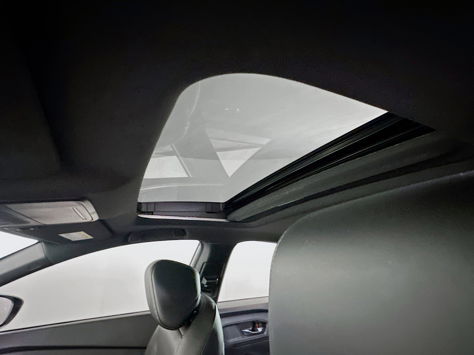 Used 2023 Honda Accord Sport image 27