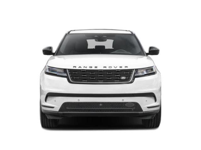 Used 2026 Land Rover Range Rover Velar S AWD/4WD image 4