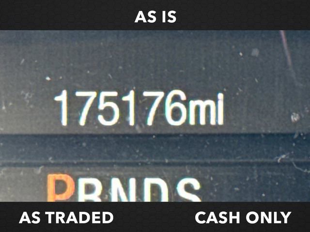 Used 2016 Lincoln MKZ w/ Equipment Group 300A Reserve image 28