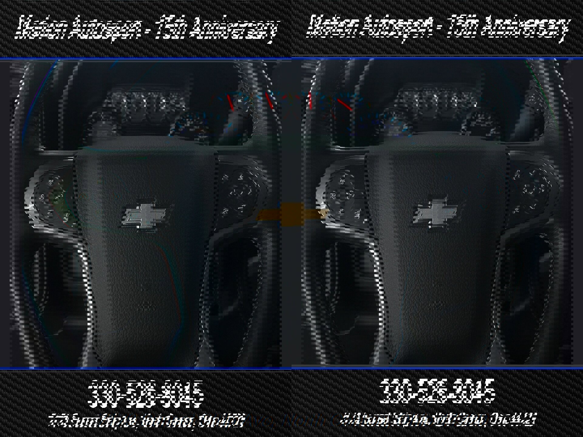 Used 2017 Chevrolet Silverado 1500 LTZ image 17