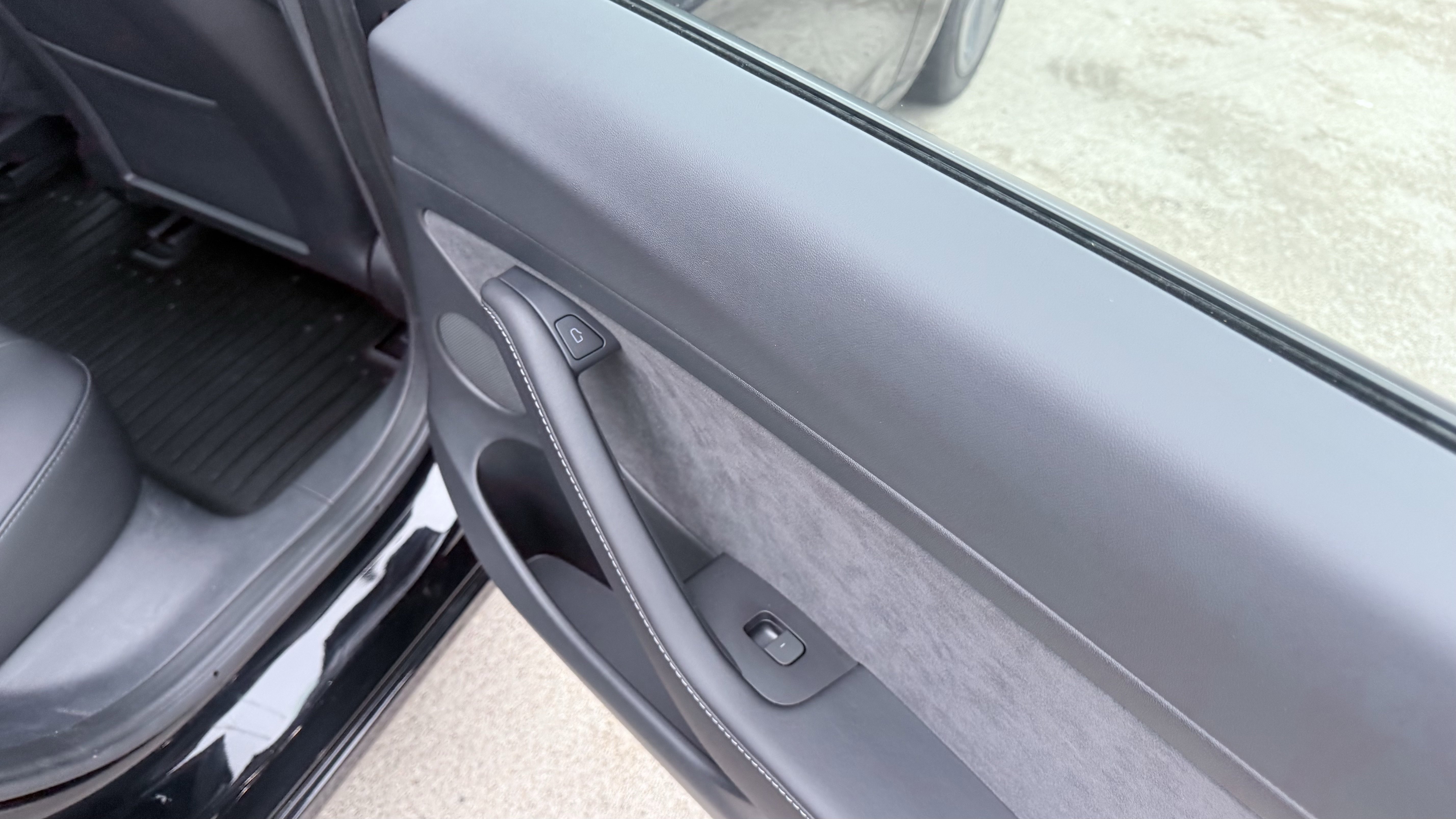 Used 2023 Tesla Model 3 Standard Range RWD image 36