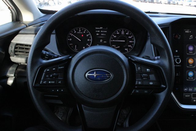 Certified 2024 Subaru Crosstrek 2.0i Premium image 18