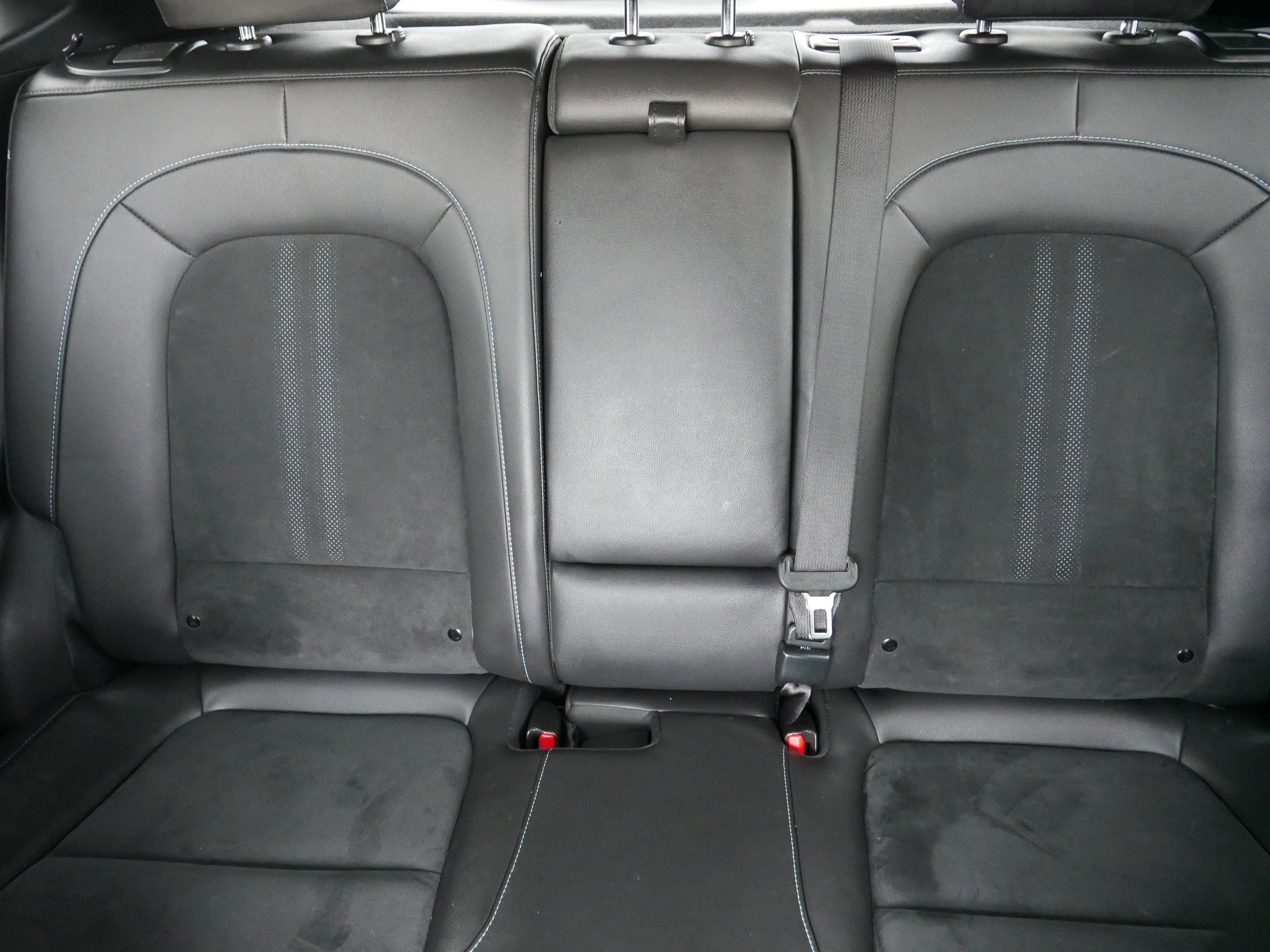 Certified 2023 Hyundai Kona N FWD image 13