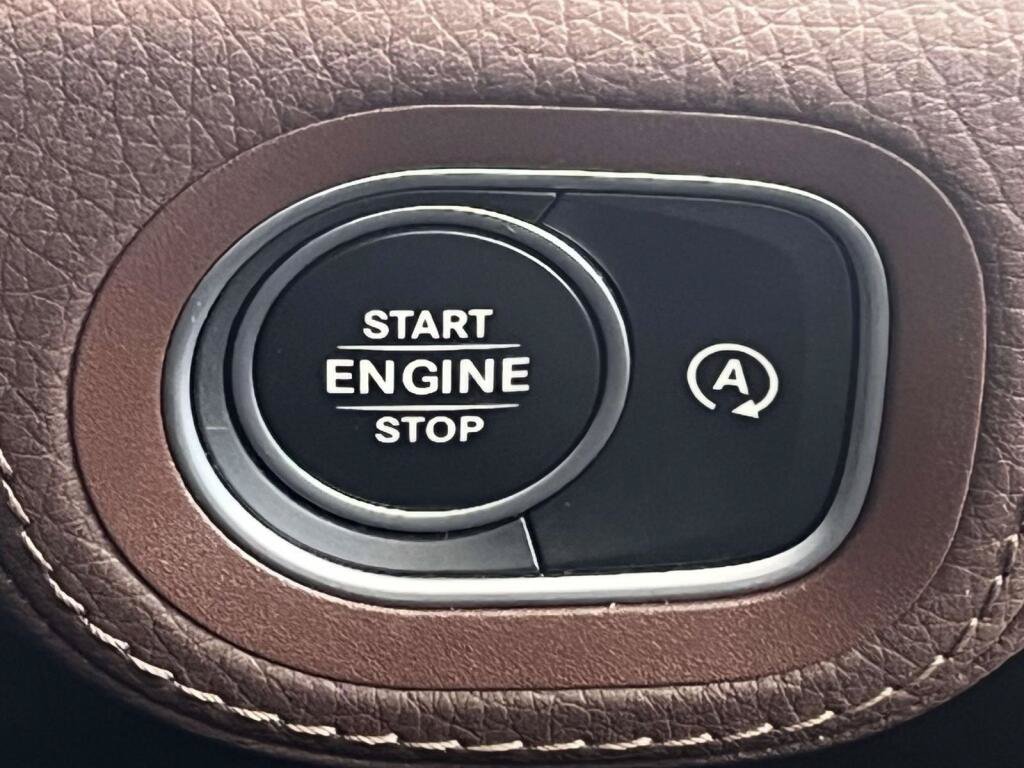 Certified 2024 Mercedes-Benz GLE 350 4MATIC image 39