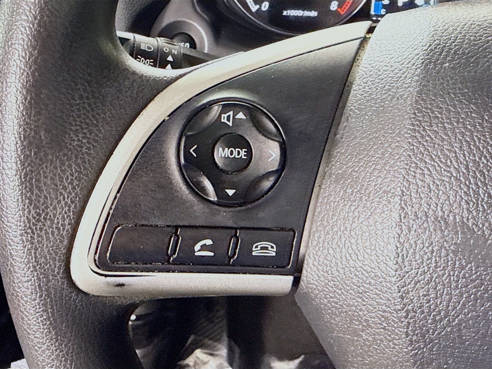 Used 2021 Mitsubishi Outlander Sport FWD image 14