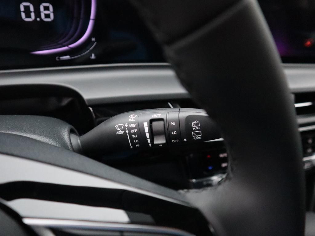 New 2026 Kia Seltos S AWD/4WD image 54