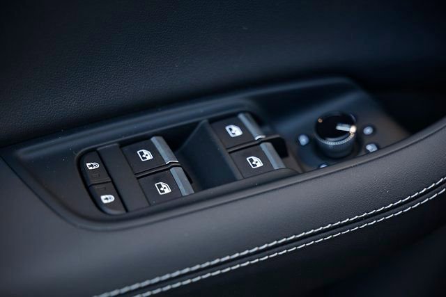 New 2026 Audi Q7 3.0T Premium Plus image 16