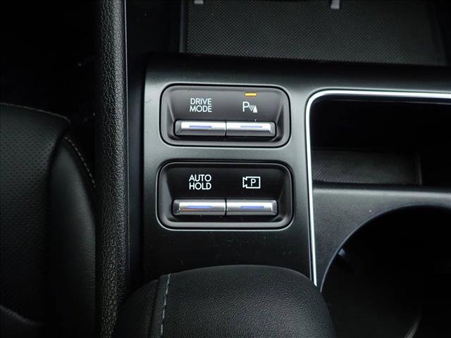 Used 2024 Hyundai Sonata Limited image 20