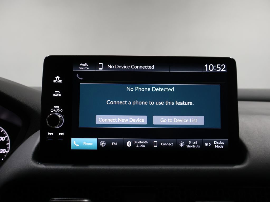 Used 2024 Honda HR-V EX-L image 26