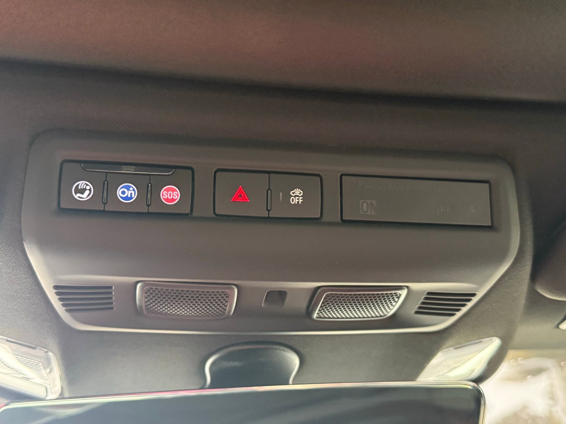 Used 2021 Chevrolet Corvette Stingray Preferred Cpe w/ 2LT image 31