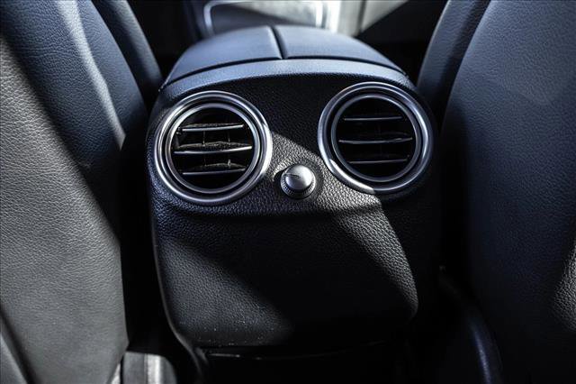 Certified 2022 Mercedes-Benz GLC 300 4MATIC image 26