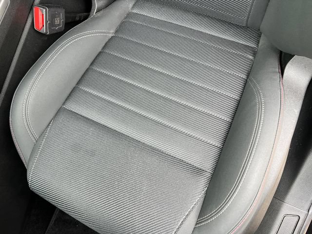 Used 2024 Dodge Hornet R/T AWD/4WD image 10