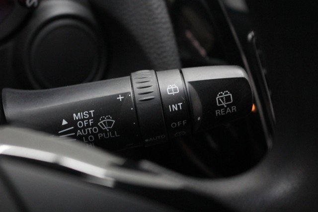 Used 2023 Mitsubishi Eclipse Cross LE image 14