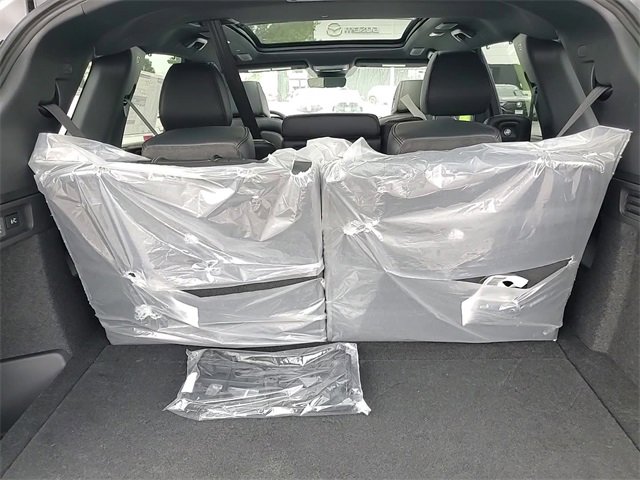 New 2026 Acura MDX A-Spec image 7