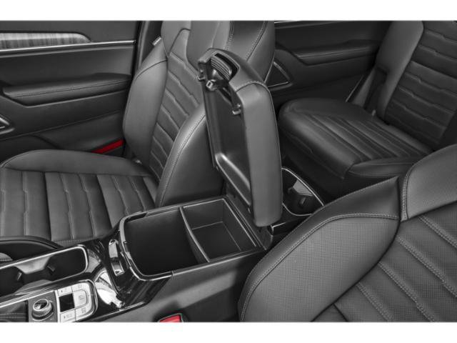Used 2024 Kia Telluride SX Prestige w/ Towing Package AWD/4WD image 17