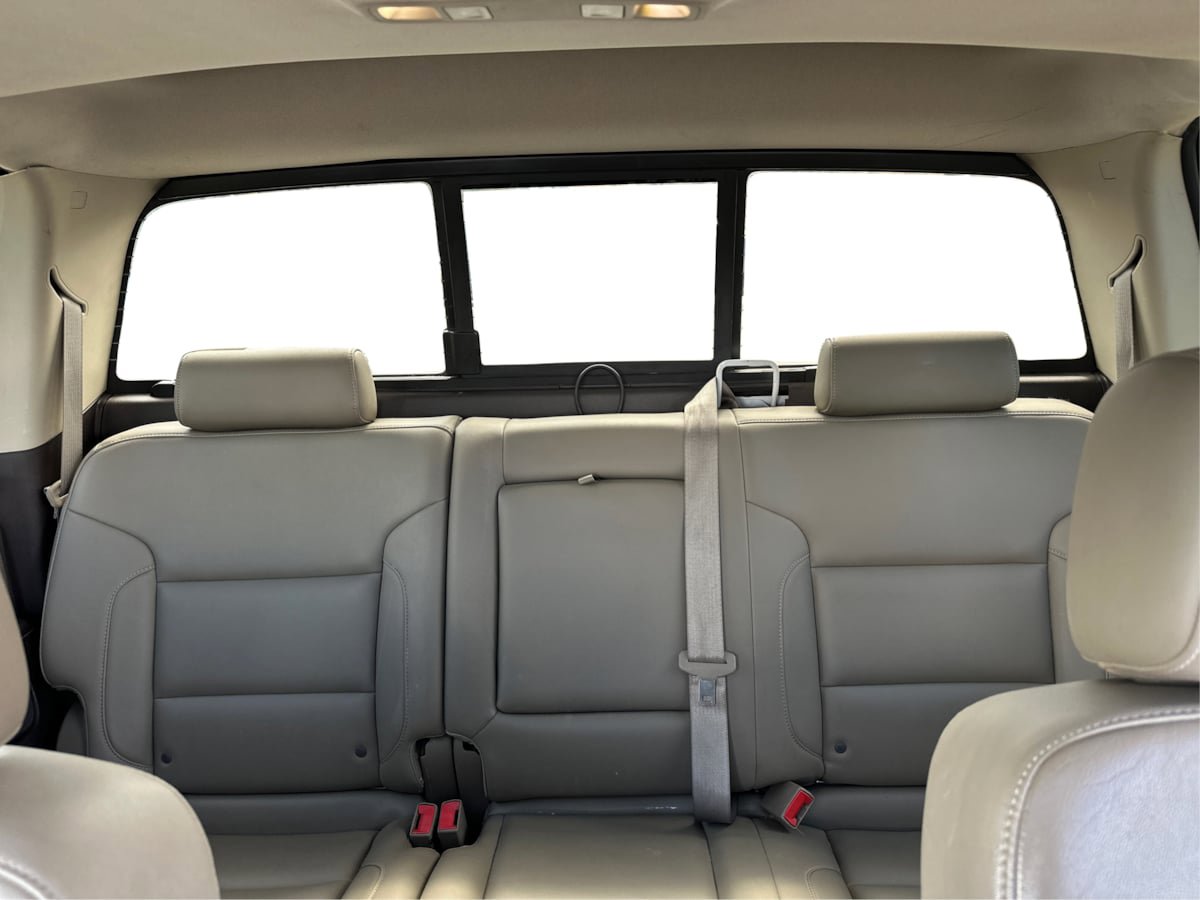 Used 2020 Ford EcoSport S image 34