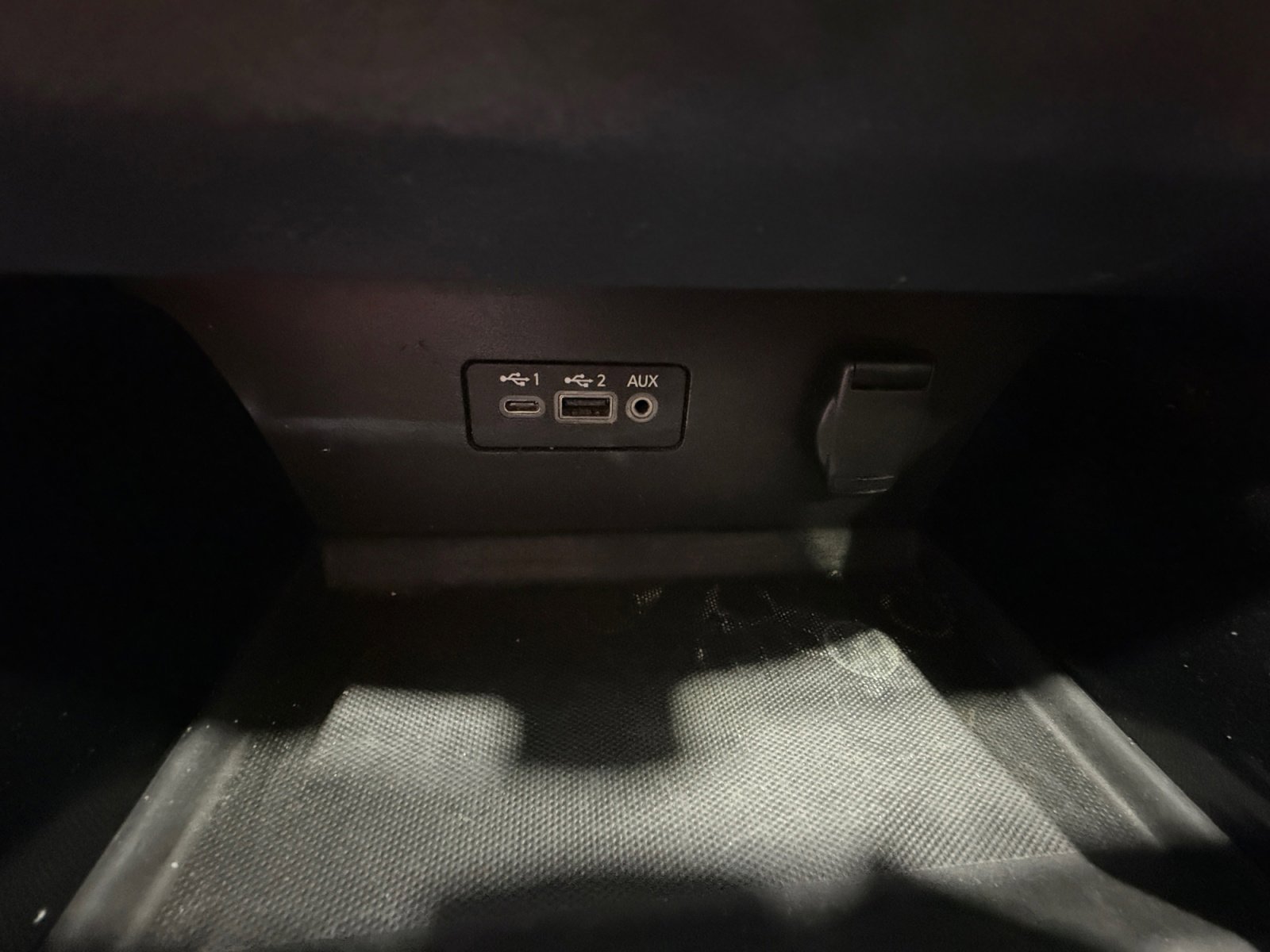 Used 2020 Nissan Altima 2.5 SL image 31