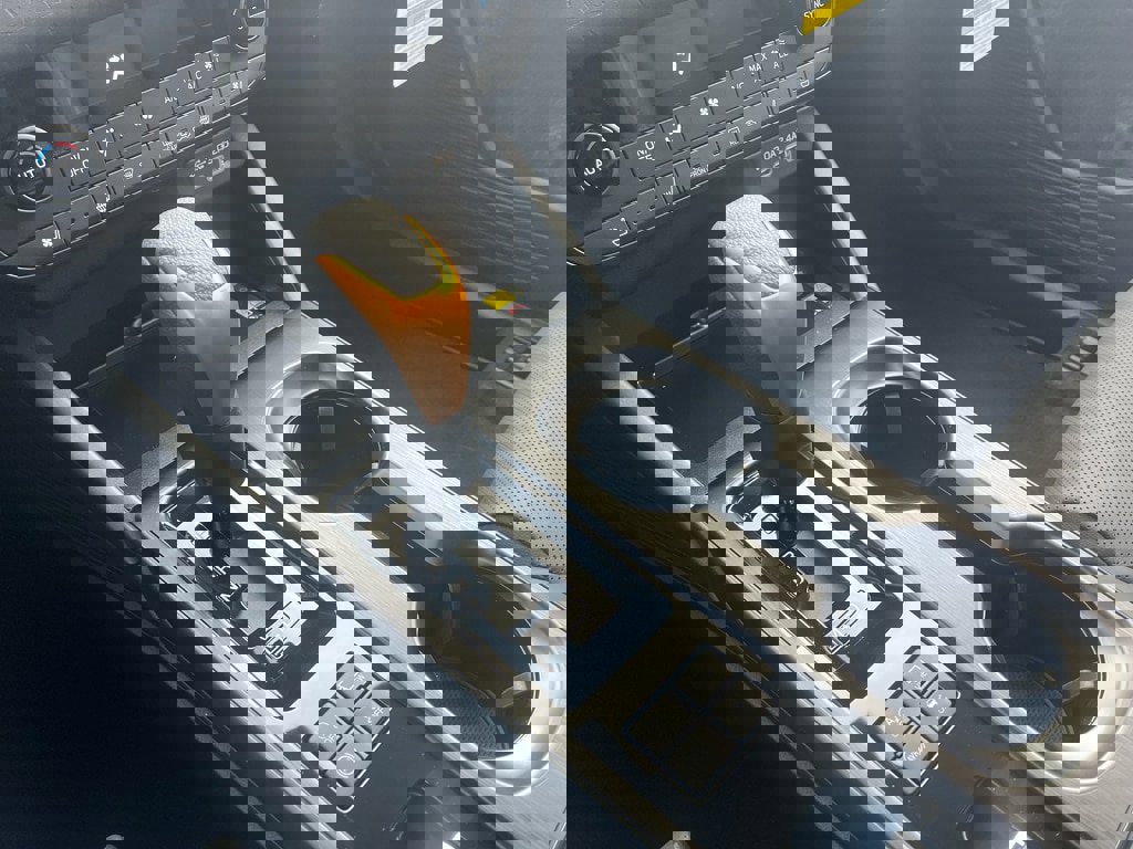 New 2026 Subaru Outback Wilderness image 20