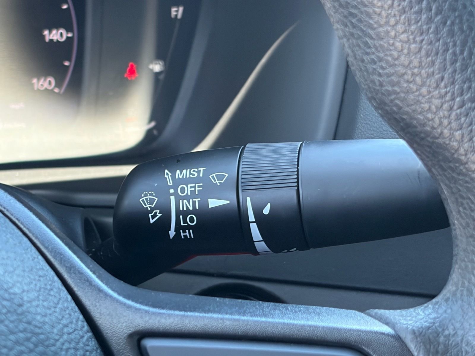 Certified 2025 Honda Accord SE image 14