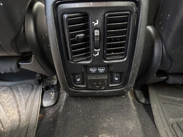 Used 2021 Dodge Durango R/T image 19