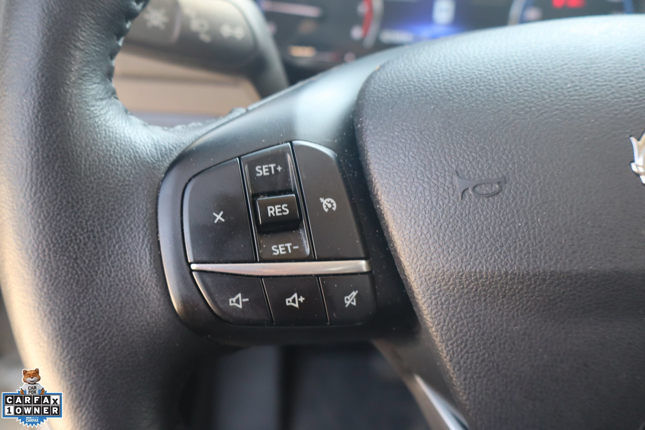 Used 2023 Ford Bronco Sport Outer Banks w/ Tech Package AWD/4WD image 15