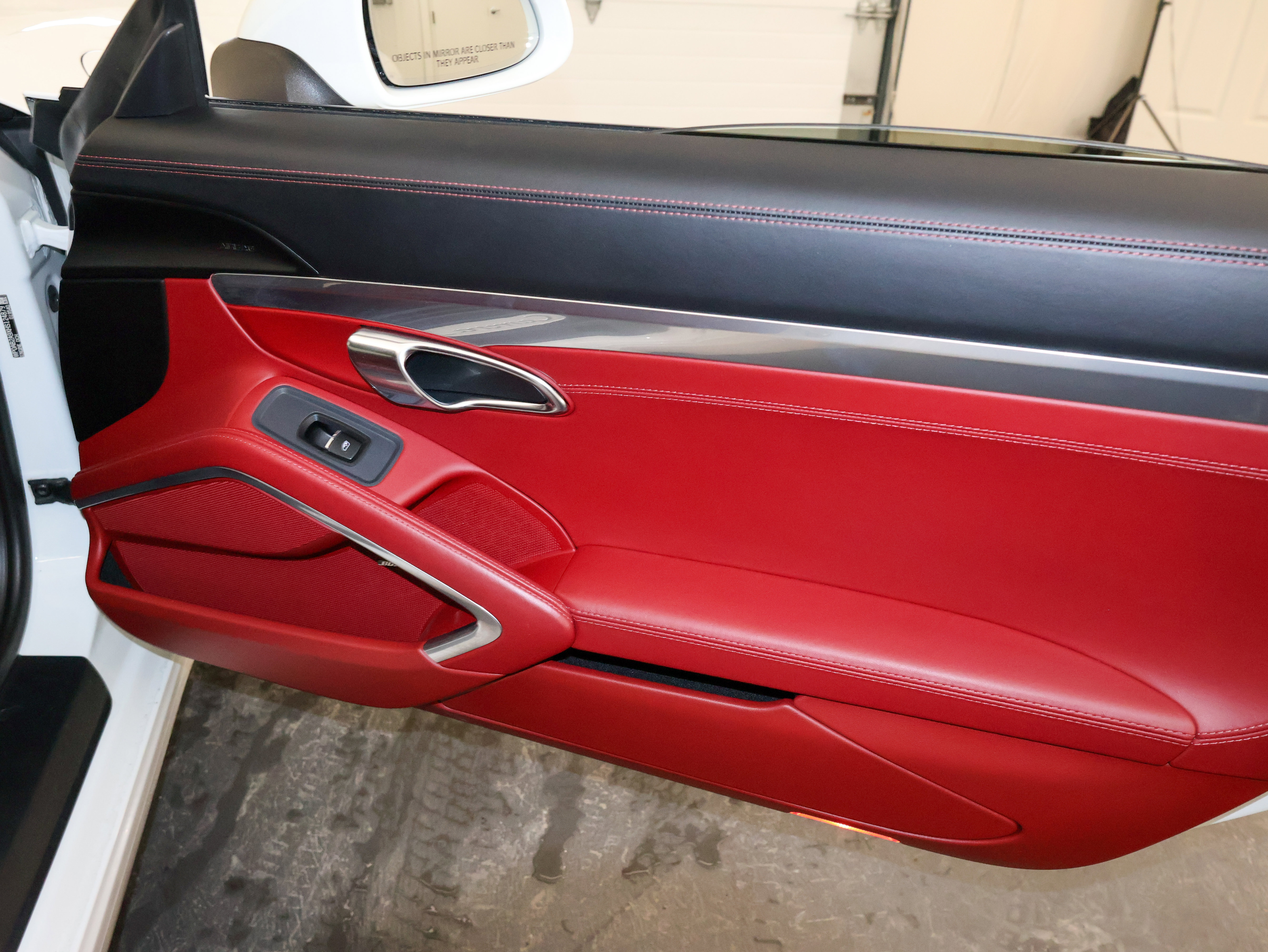 Used 2017 Porsche 911 Carrera S image 45