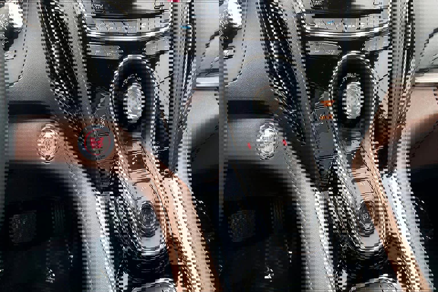 Used 2019 Acura RDX FWD w/ Technology Package image 34