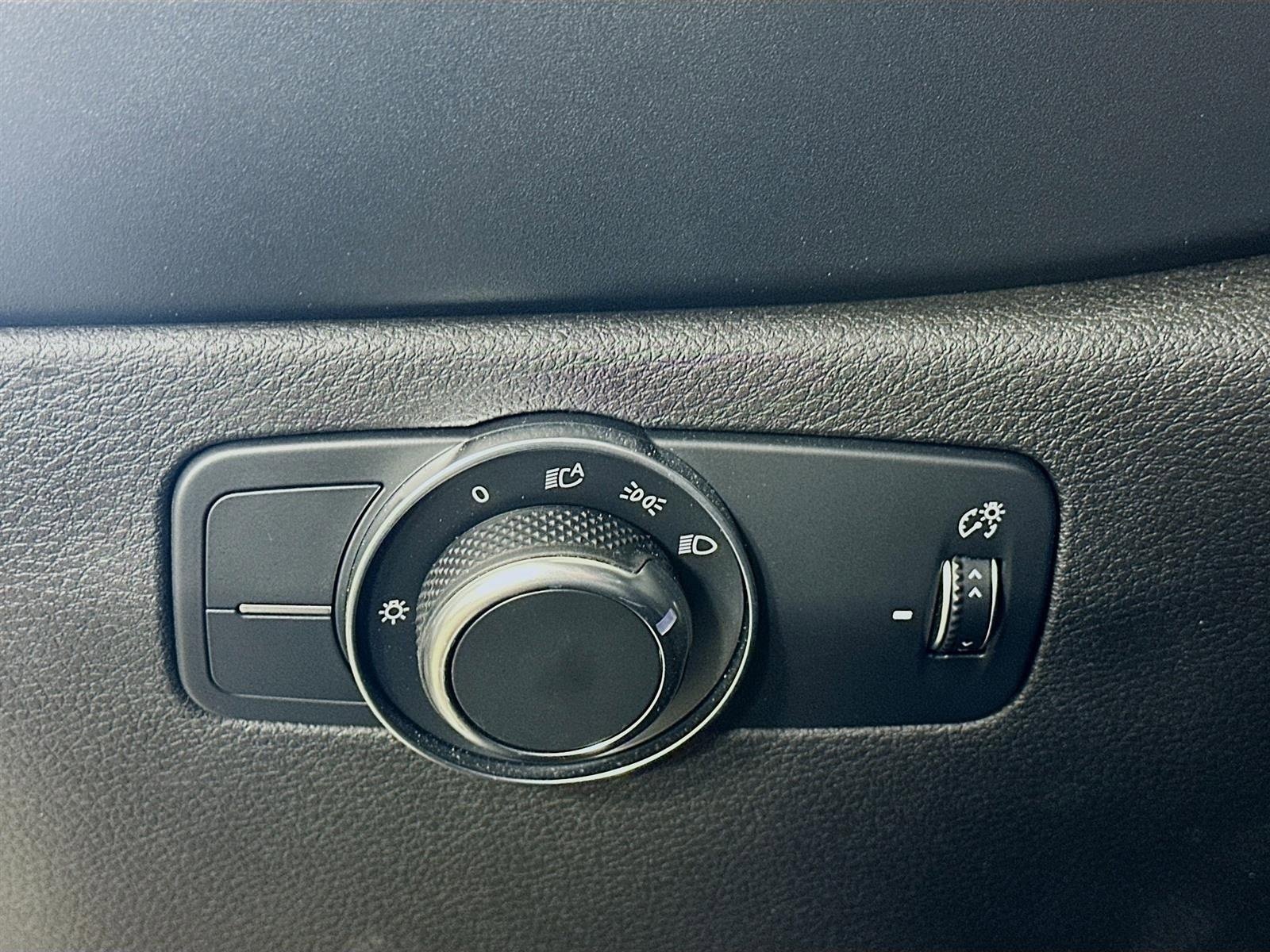 Used 2024 Dodge Hornet GT w/ Track Pack image 11