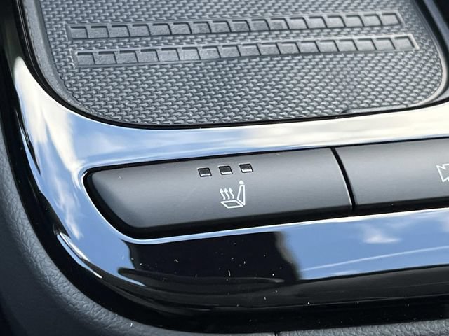 New 2026 Hyundai Ioniq 5 SEL AWD/4WD image 33